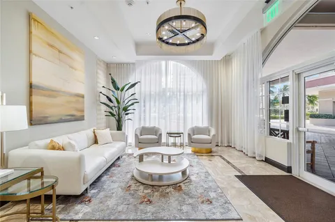 $495,000 | 2011 North Ocean Boulevard, Unit 403, Fort Lauderdale, FL 33305