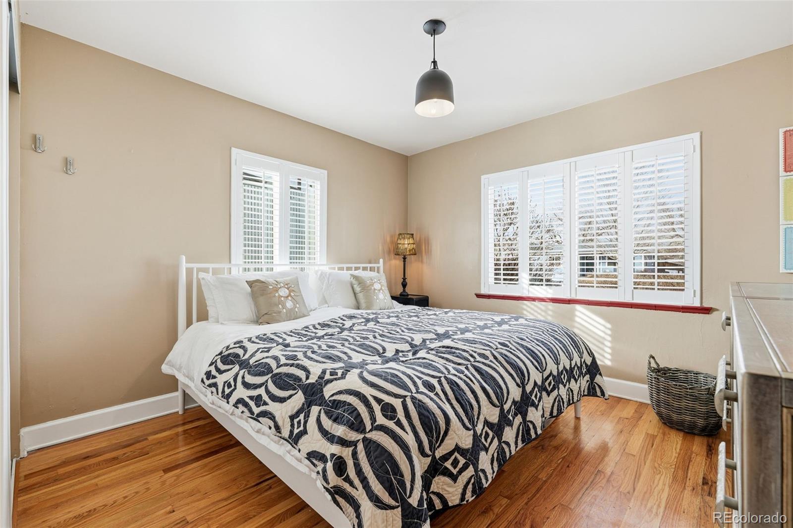 2022 West Elk Place Denver, CO 80211 - Photo 18 of 49