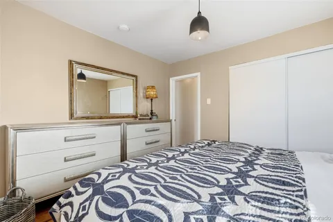 $545,000 | 2022 West Elk Place, Denver, CO 80211