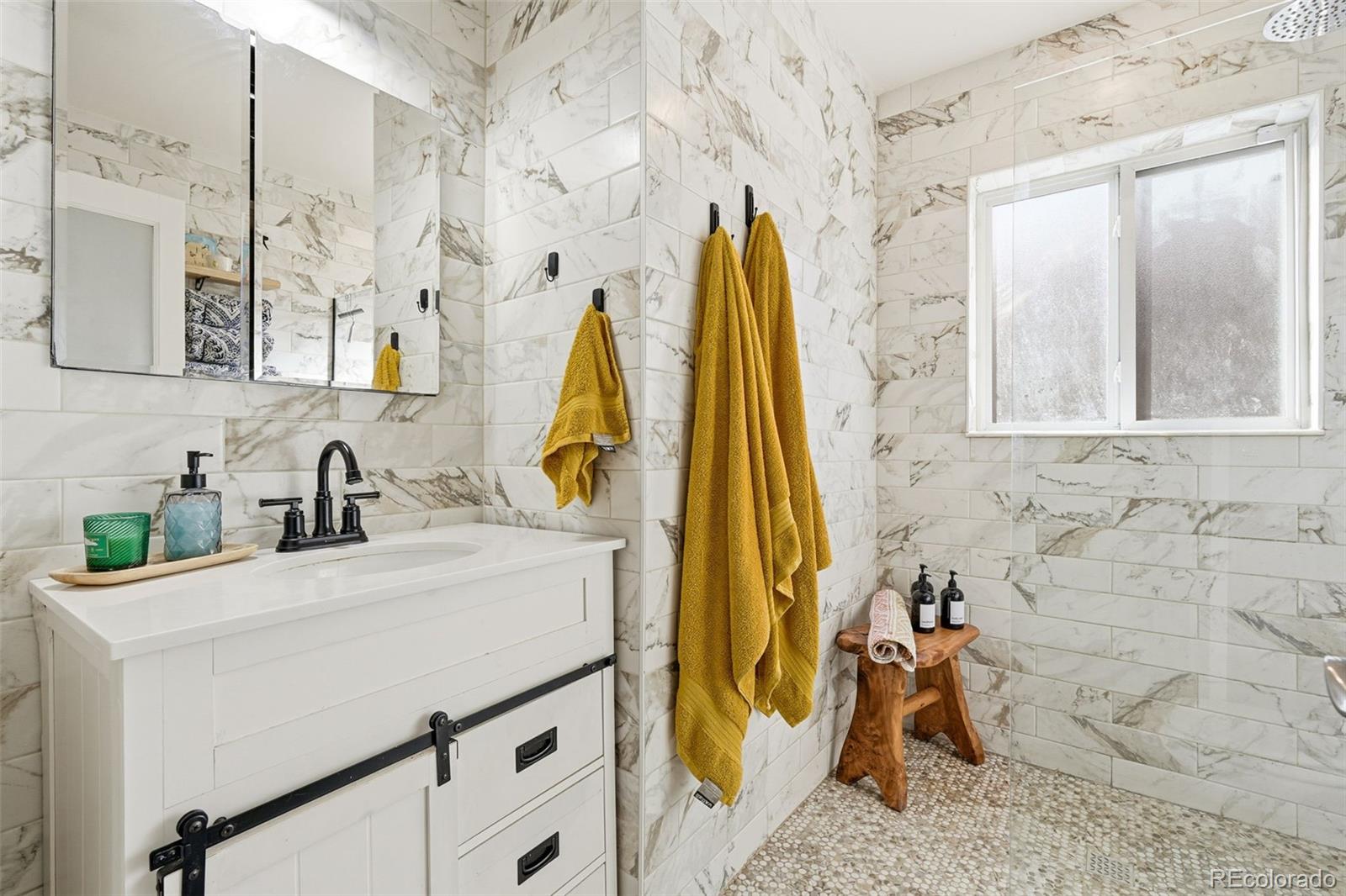 2022 West Elk Place Denver, CO 80211 - Photo 24 of 49