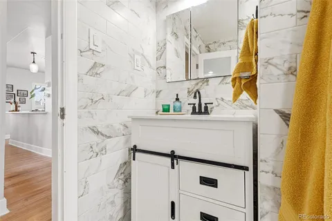 $535,000 | 2022 West Elk Place, Denver, CO 80211
