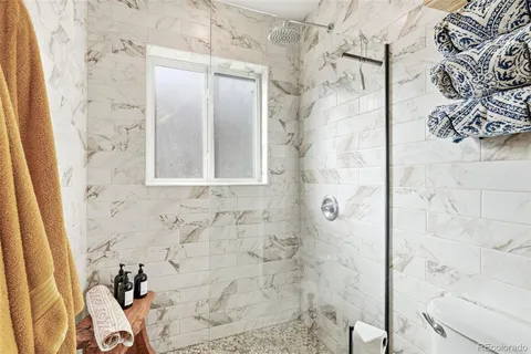 $535,000 | 2022 West Elk Place, Denver, CO 80211