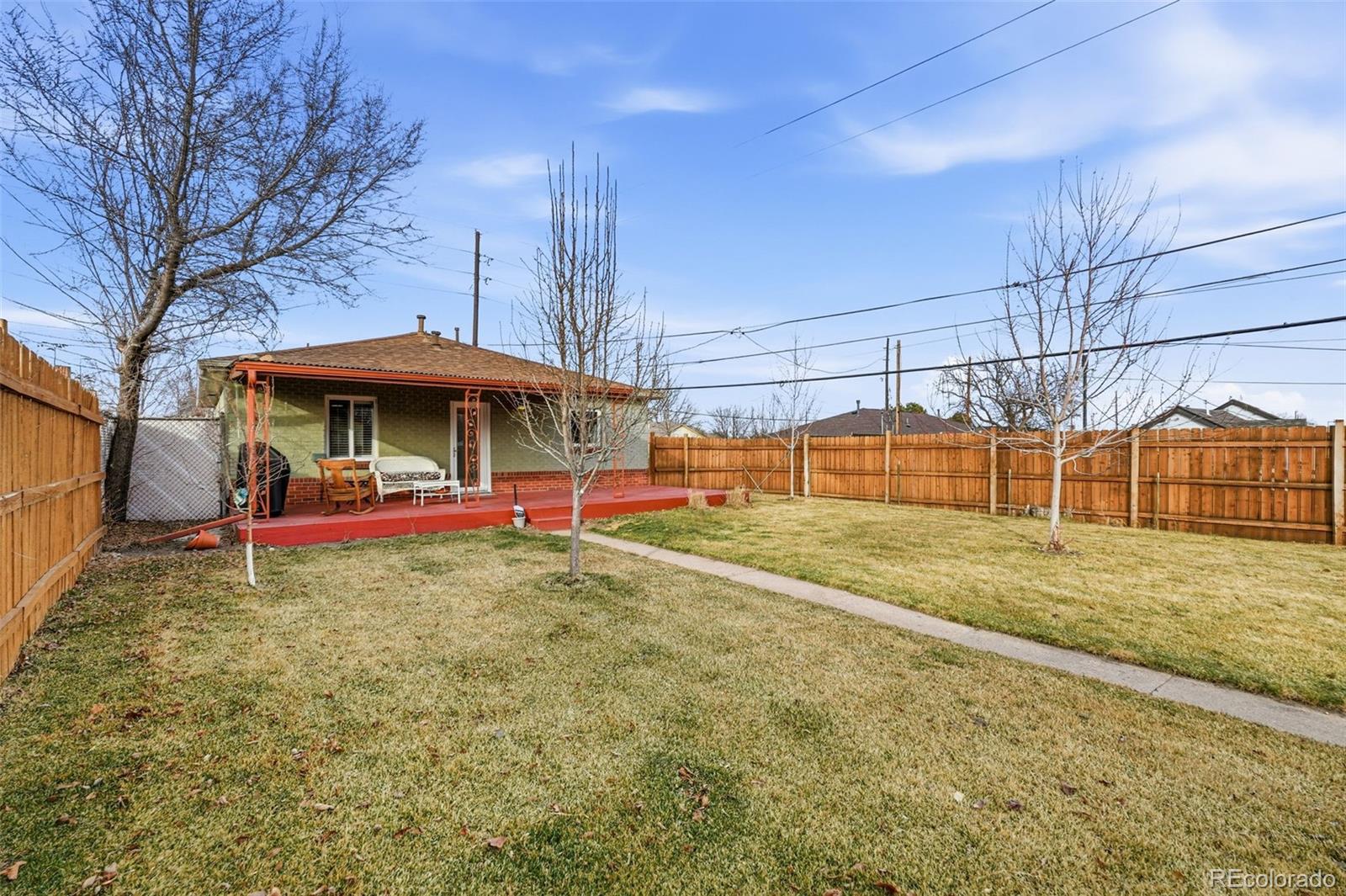 2022 West Elk Place Denver, CO 80211 - Photo 31 of 49