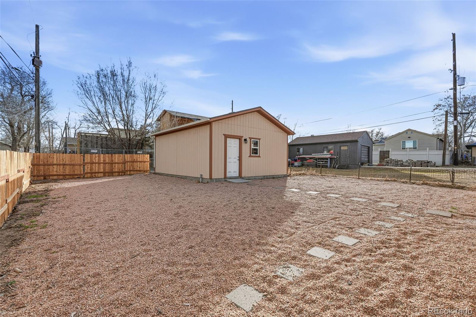 2022 West Elk Place Denver, CO 80211 - Photo 34 of 49