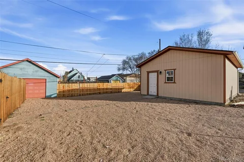 $545,000 | 2022 West Elk Place, Denver, CO 80211