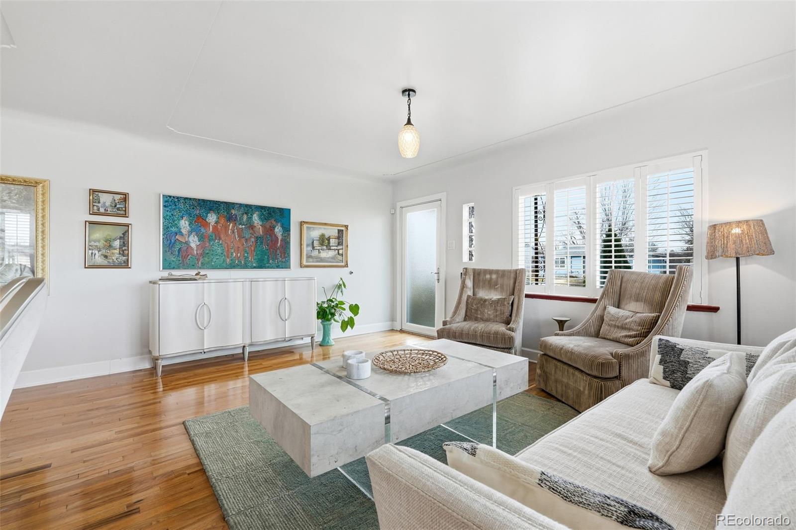 2022 West Elk Place Denver, CO 80211 - Photo 4 of 49