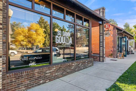$545,000 | 2022 West Elk Place, Denver, CO 80211