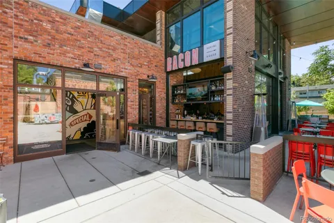 $535,000 | 2022 West Elk Place, Denver, CO 80211
