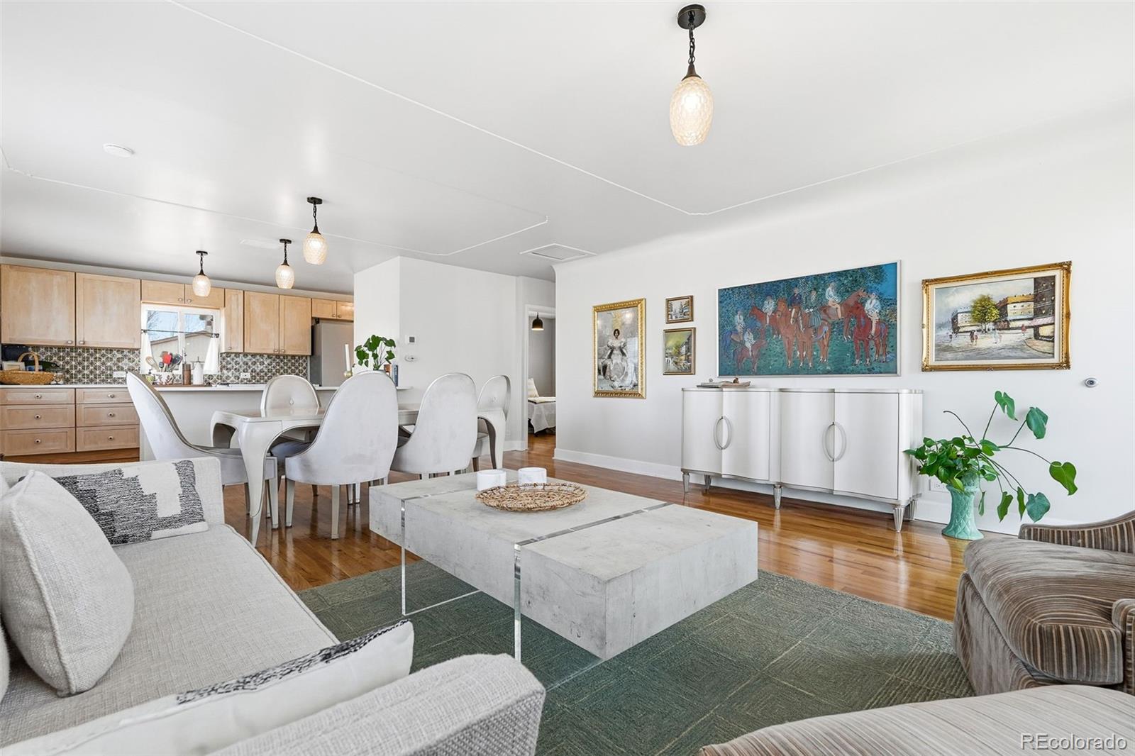 2022 West Elk Place Denver, CO 80211 - Photo 7 of 49