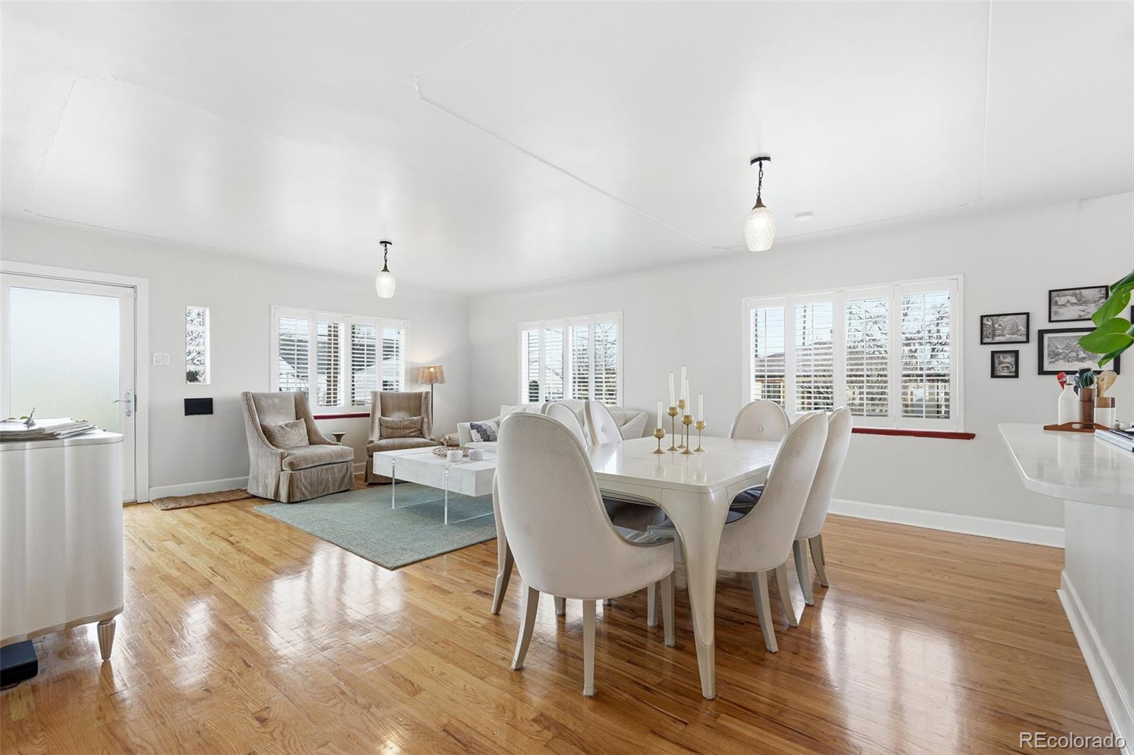 2022 West Elk Place Denver, CO 80211 - Photo 9 of 49