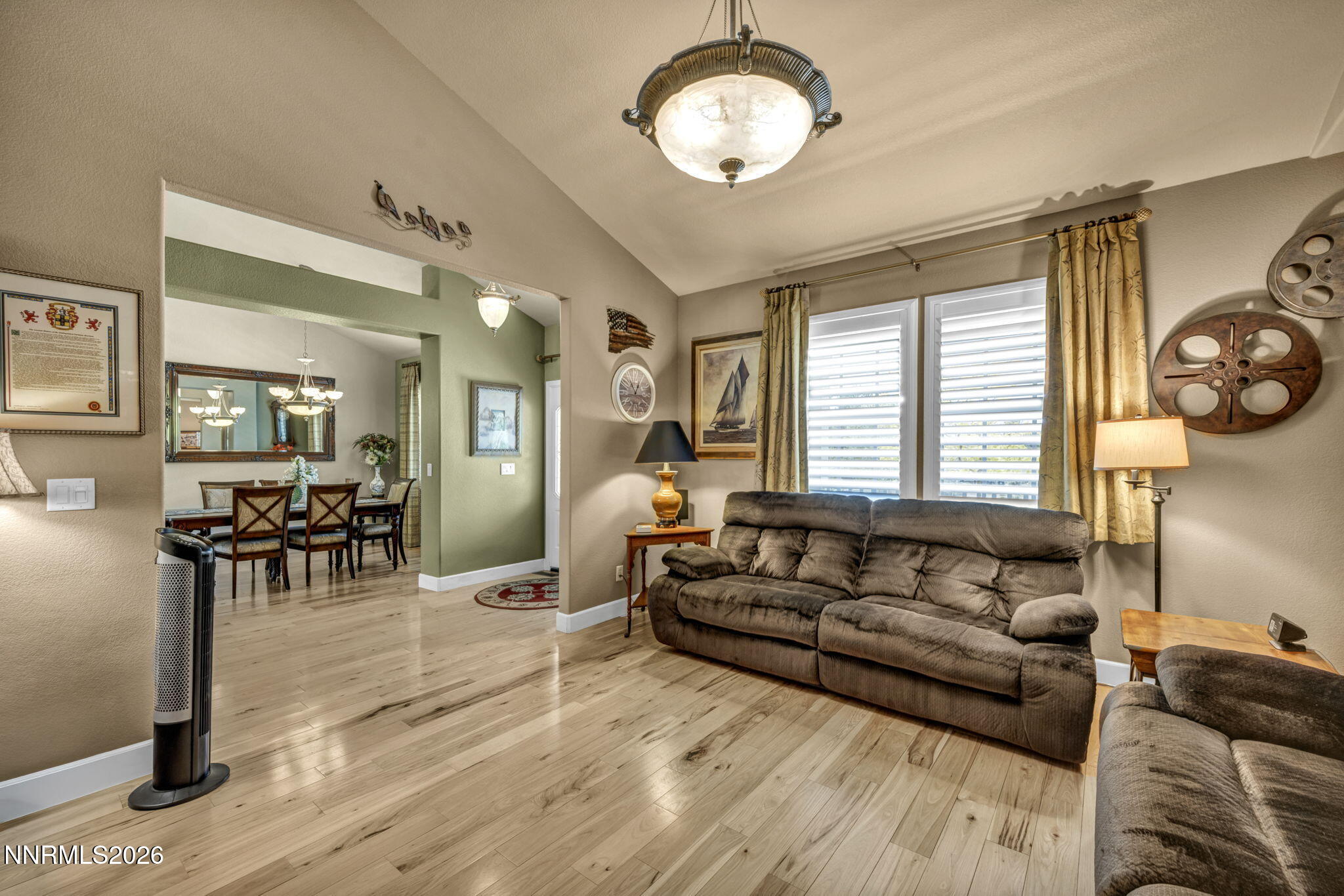 202 Taylor Creek Road Gardnerville, NV 89460 - Photo 23 of 96 83-web-or-mls-202-taylor-creek-rd