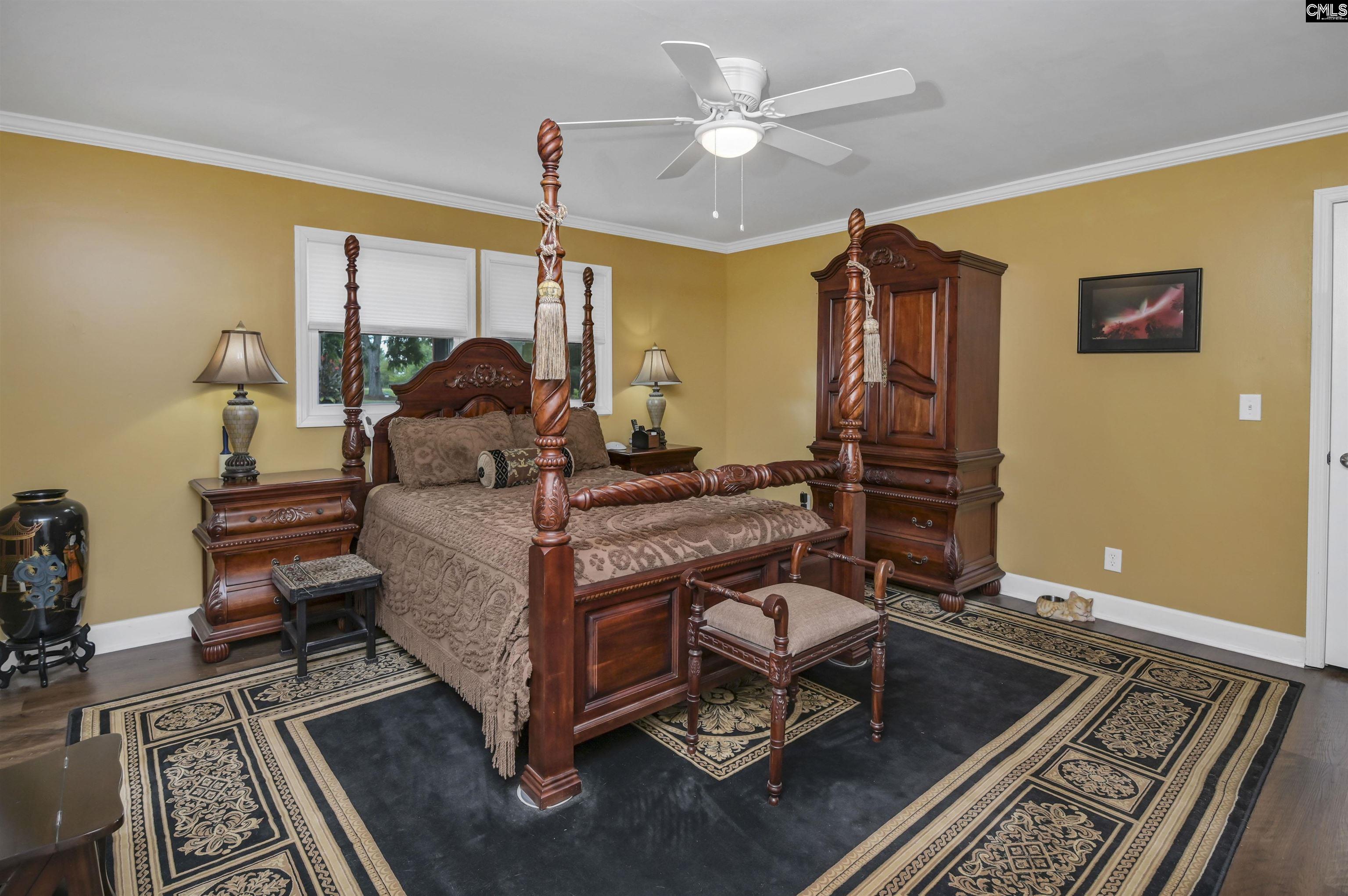204 State Rd S-32-955 Leesville, SC 29070 - Photo 16 of 65