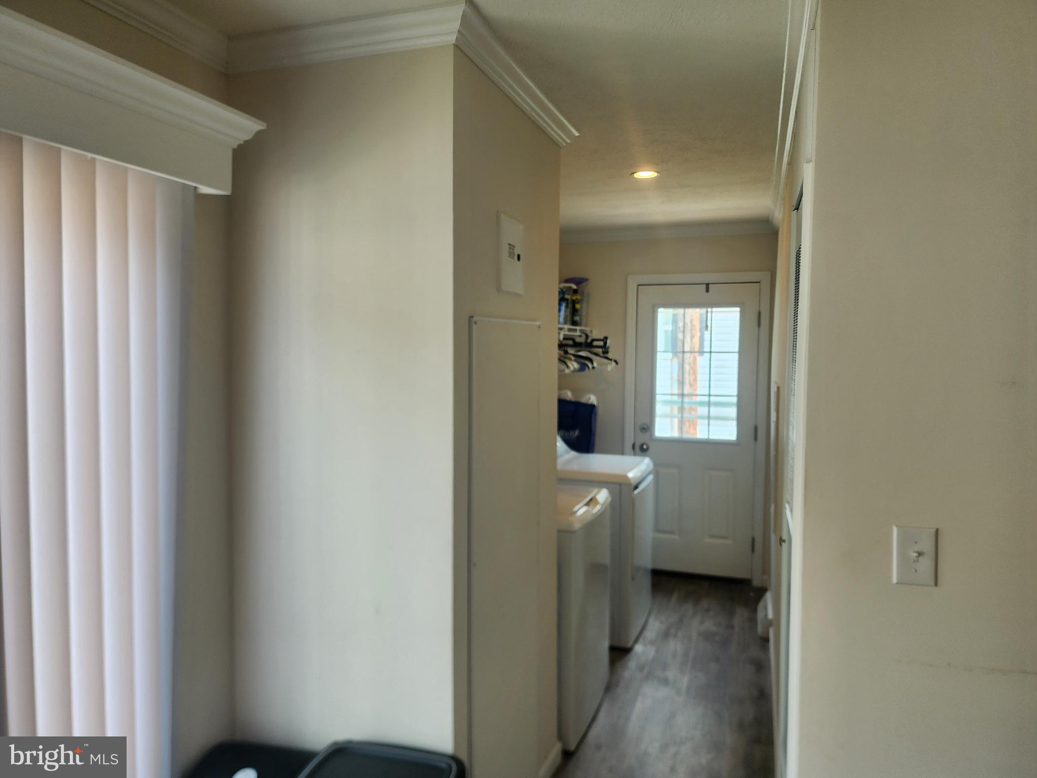 165 West Ridge Pike, Unit 207 Royersford, PA 19468 - Photo 10 of 22 Gallery Image 10