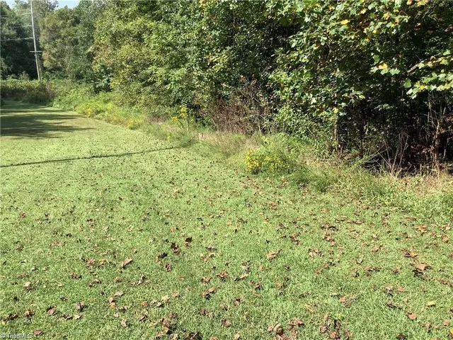 $62,600 | 8774 Bame Road, Colfax, NC 27235