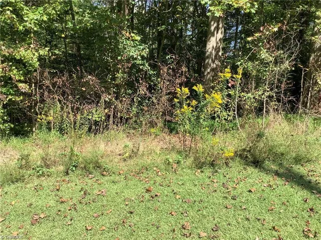 $62,600 | 8774 Bame Road, Colfax, NC 27235