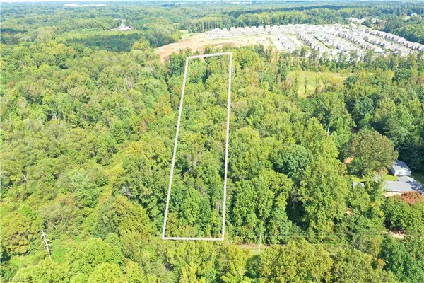 $62,600 | 8774 Bame Road, Colfax, NC 27235