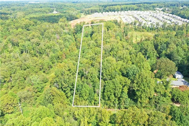 $62,600 | 8774 Bame Road, Colfax, NC 27235