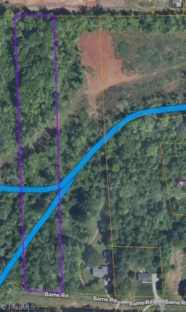 $62,600 | 8774 Bame Road, Colfax, NC 27235