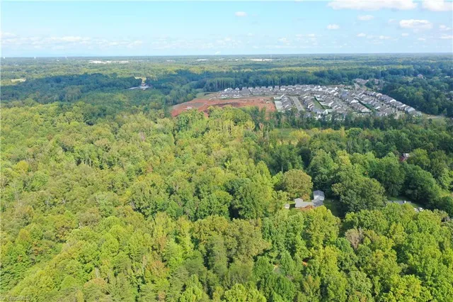 $62,600 | 8774 Bame Road, Colfax, NC 27235