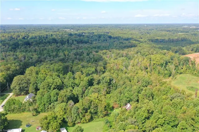 $62,600 | 8774 Bame Road, Colfax, NC 27235