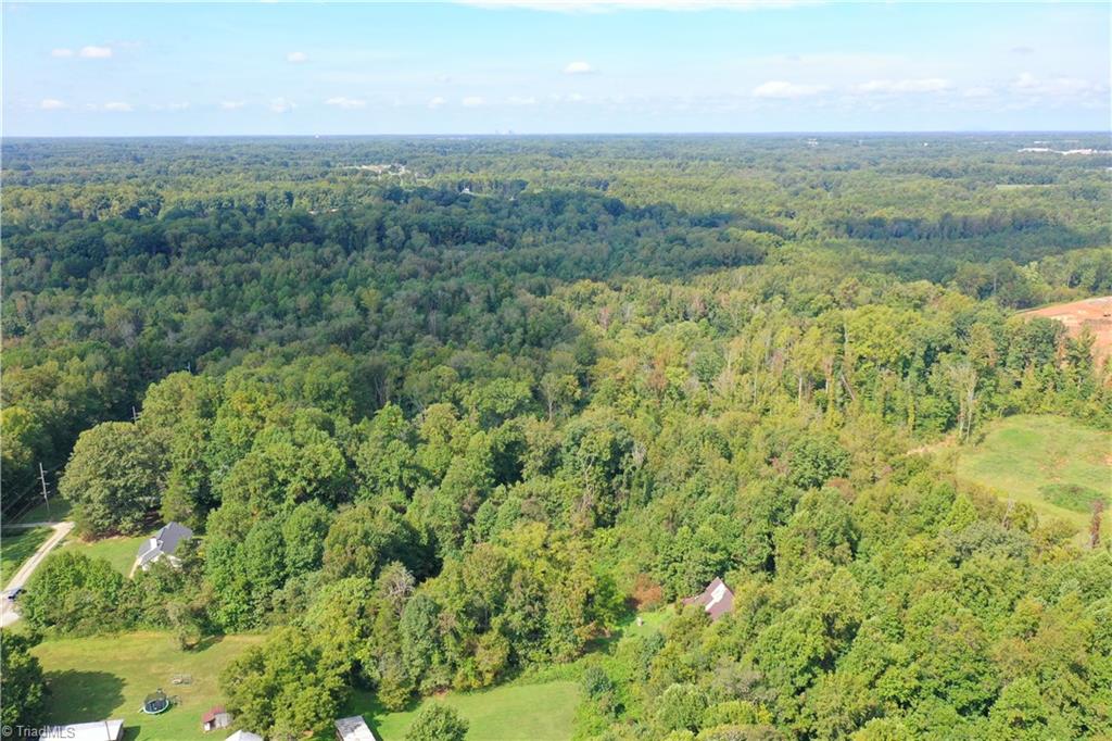 8774 Bame Road Colfax, NC 27235 - Photo 4 of 14