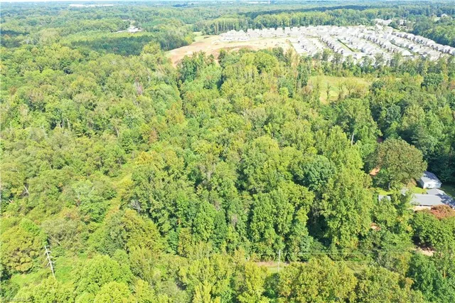 $62,600 | 8774 Bame Road, Colfax, NC 27235