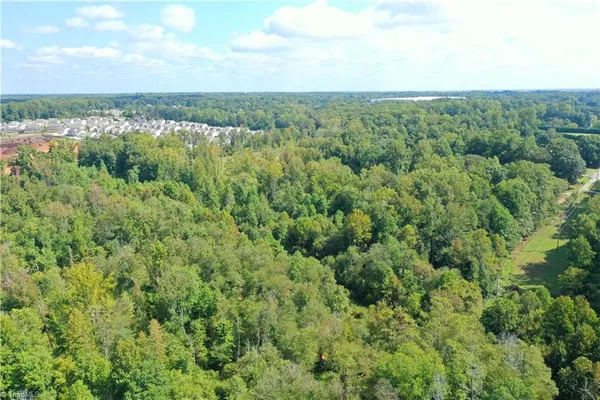 $62,600 | 8774 Bame Road, Colfax, NC 27235