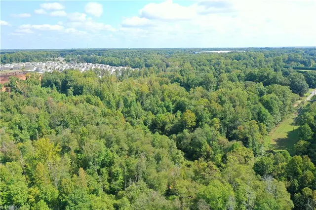 $62,600 | 8774 Bame Road, Colfax, NC 27235