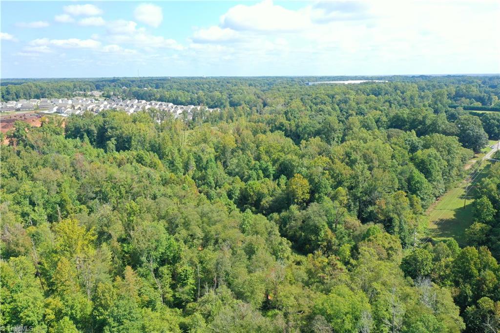 8774 Bame Road Colfax, NC 27235 - Photo 6 of 14