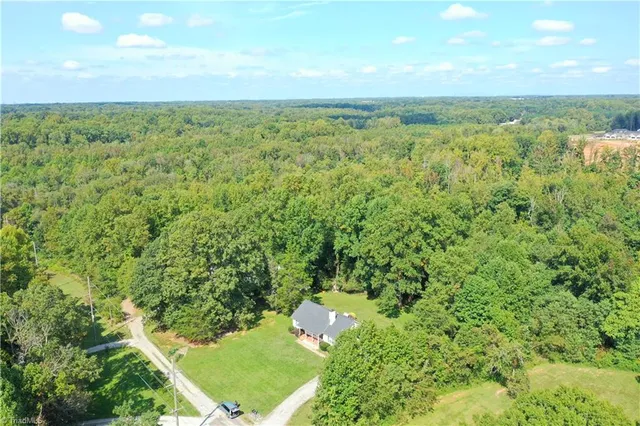 $62,600 | 8774 Bame Road, Colfax, NC 27235