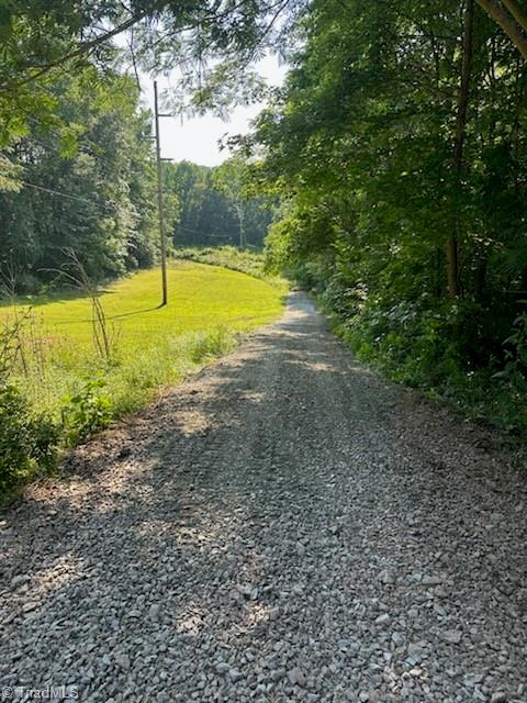 8774 Bame Road Colfax, NC 27235 - Photo 8 of 14