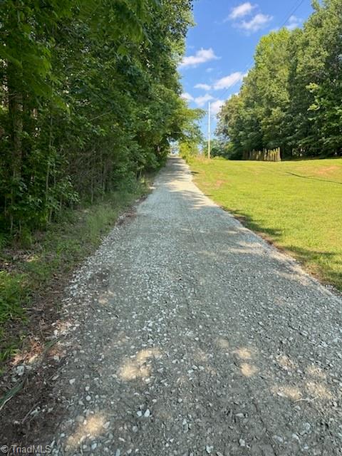 8774 Bame Road Colfax, NC 27235 - Photo 9 of 14