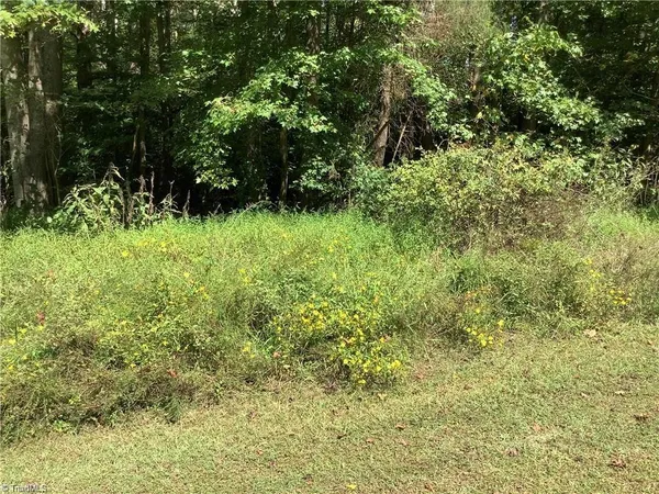 $62,600 | 8774 Bame Road, Colfax, NC 27235