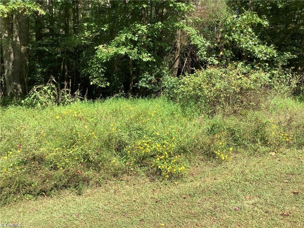 8774 Bame Road Colfax, NC 27235 - Photo 10 of 14