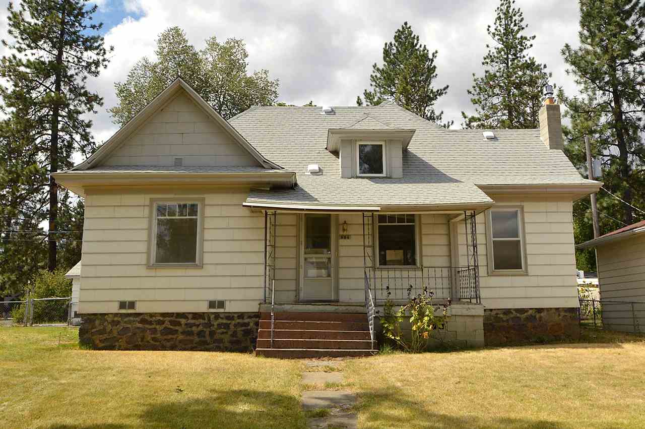 904 4th Street Cheney, WA 99004 - Photo 11 of 14