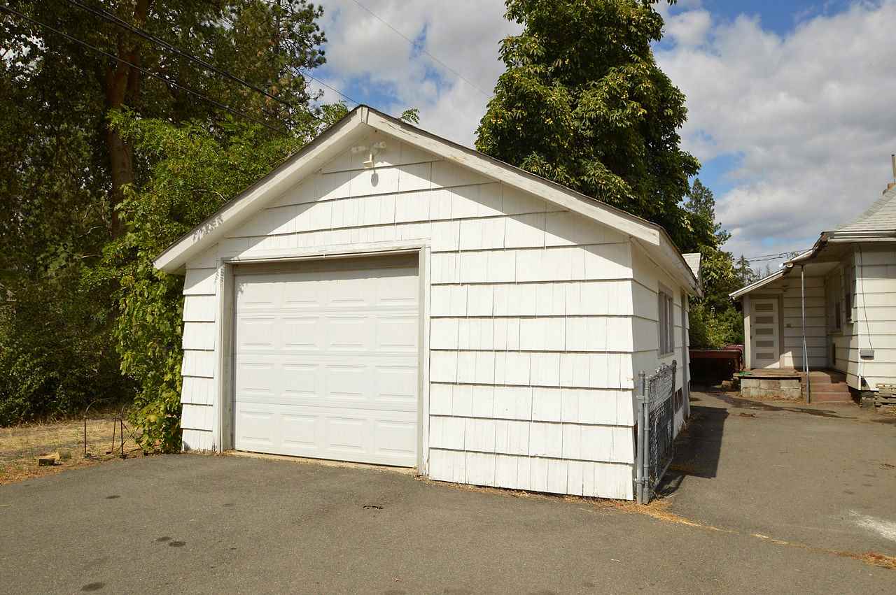 904 4th Street Cheney, WA 99004 - Photo 12 of 14