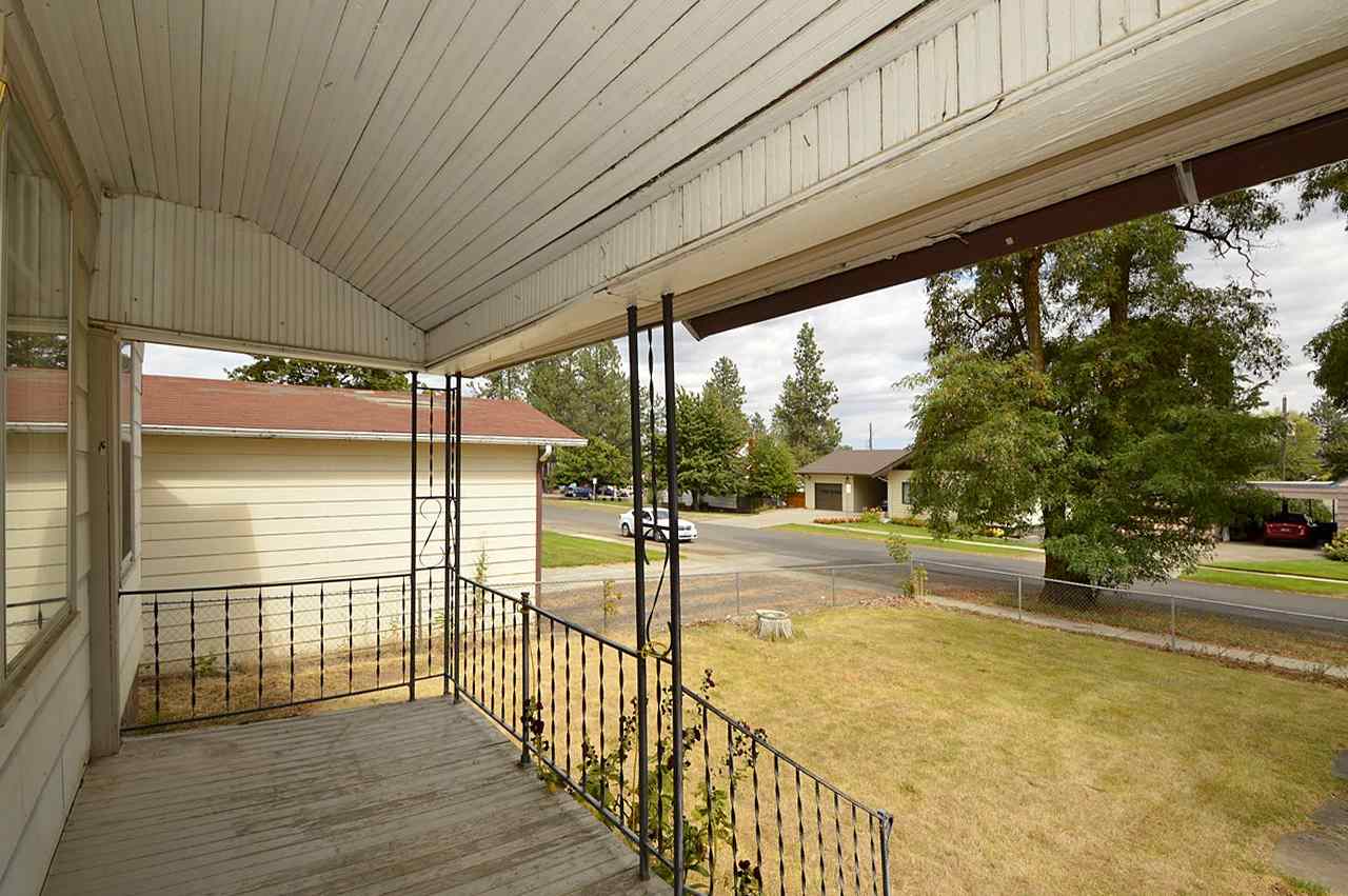 904 4th Street Cheney, WA 99004 - Photo 14 of 14