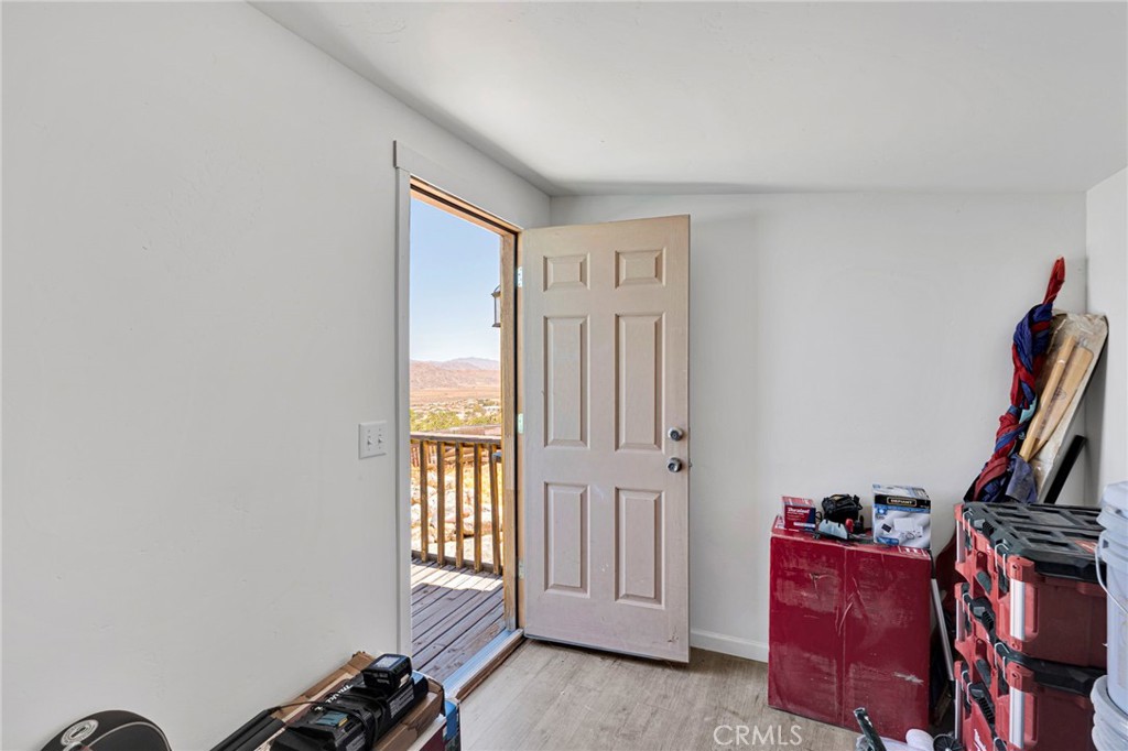 25623 Santa Rosa Road Apple Valley, CA 92308 - Photo 32 of 54