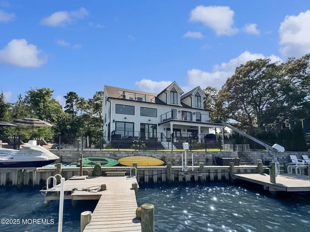 $4,500 | 9 Morey Lane, Brick, NJ 08723