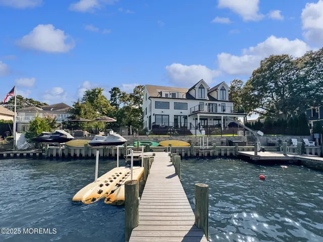 $4,500 | 9 Morey Lane, Brick, NJ 08723