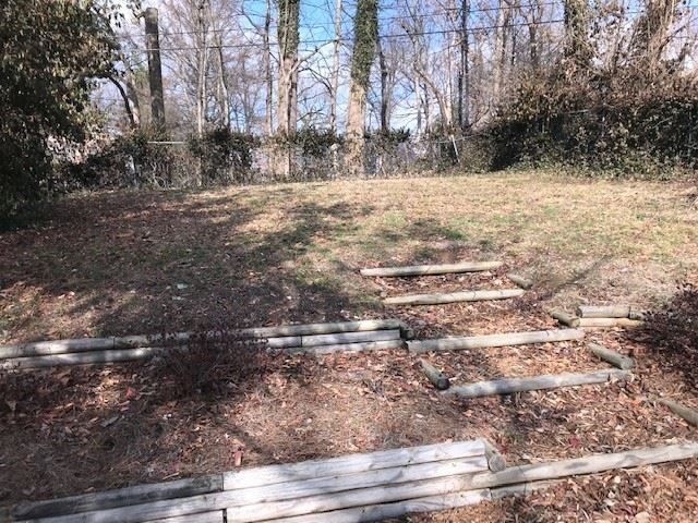 1140 Audubon Road Covington, KY 41011 - Photo 22 of 22 Gallery Image 22