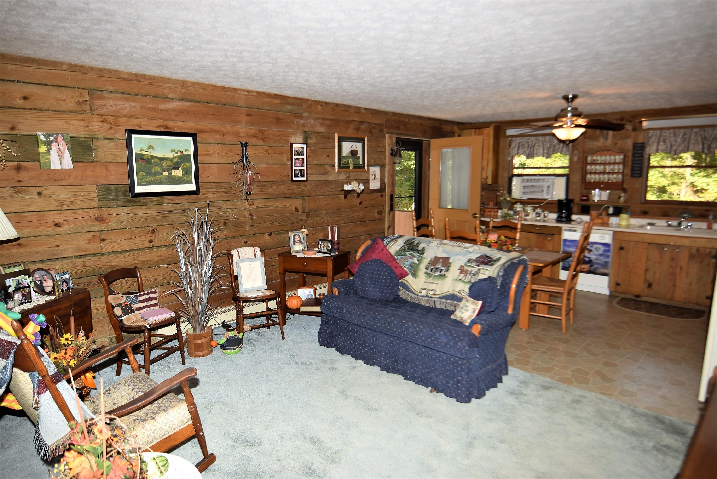 7040 Stevenson Road Cable, OH 43009 - Photo 14 of 36