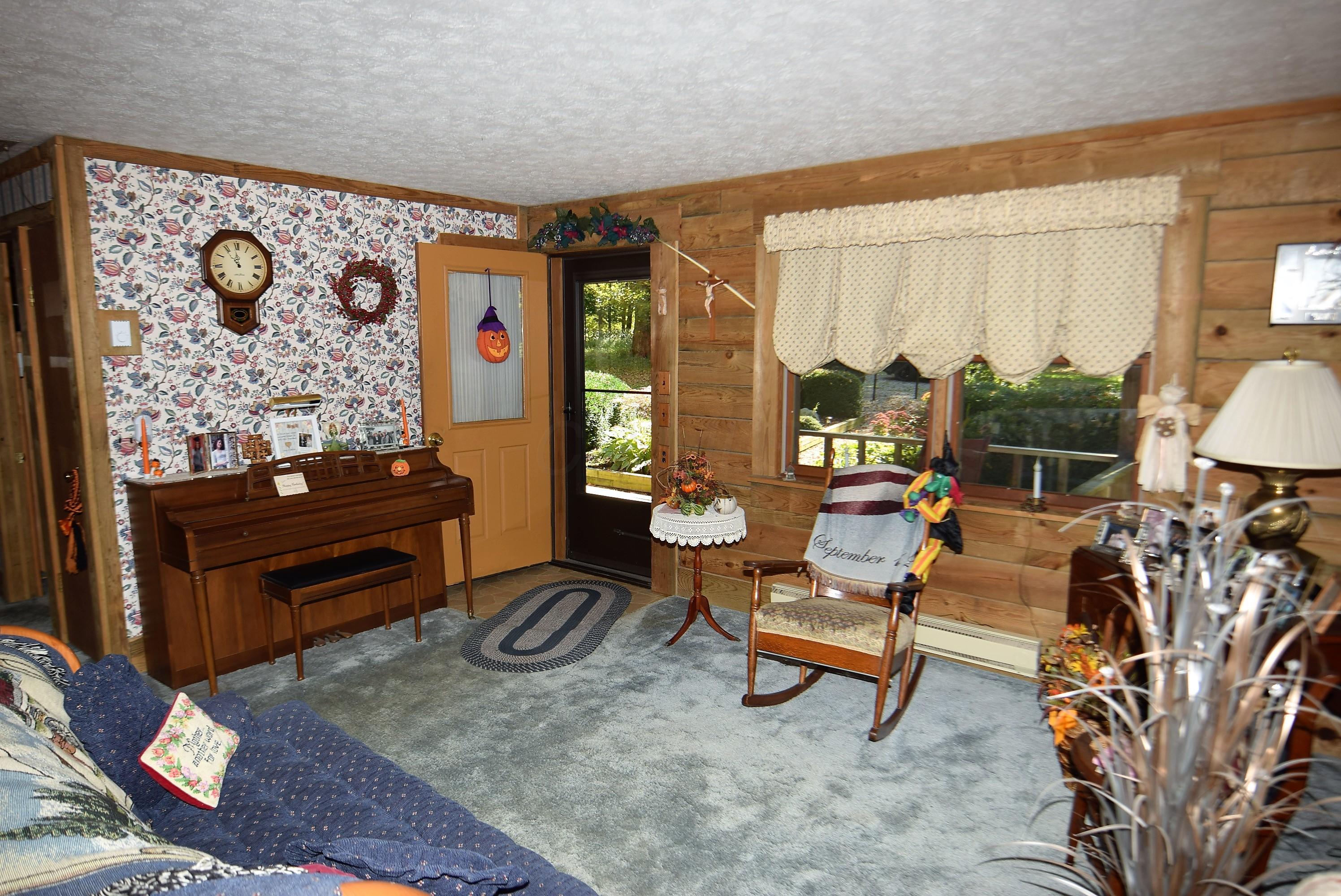 7040 Stevenson Road Cable, OH 43009 - Photo 15 of 36