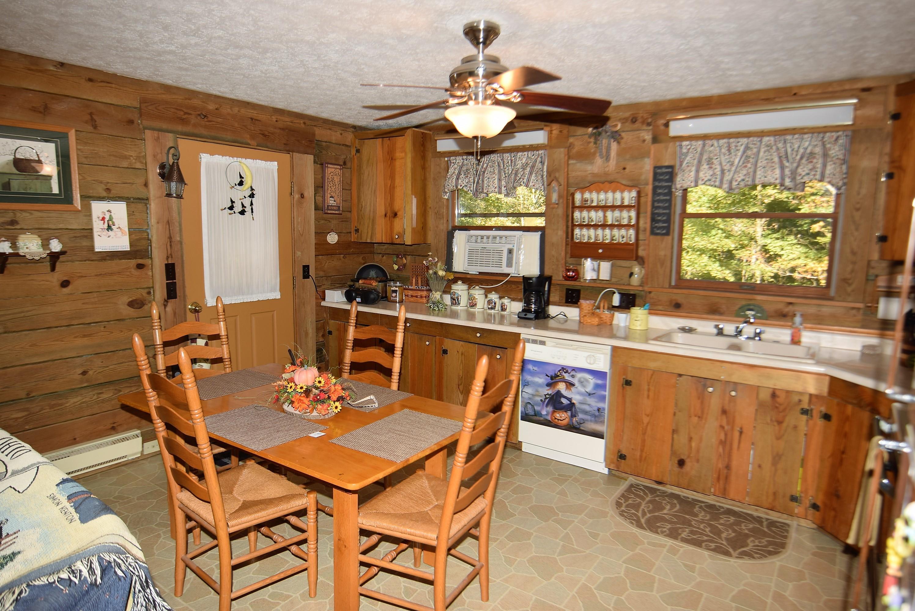 7040 Stevenson Road Cable, OH 43009 - Photo 17 of 36