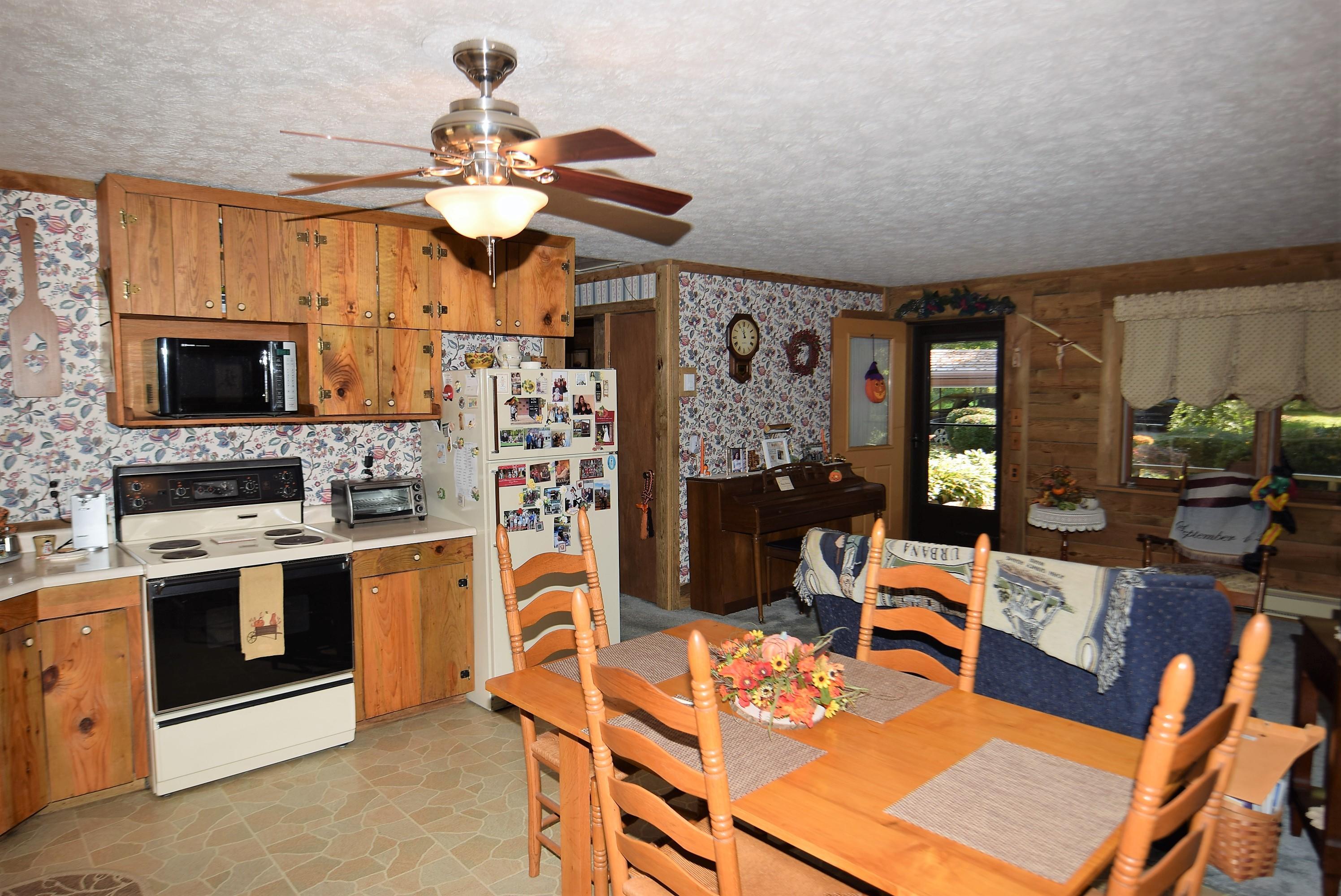 7040 Stevenson Road Cable, OH 43009 - Photo 18 of 36