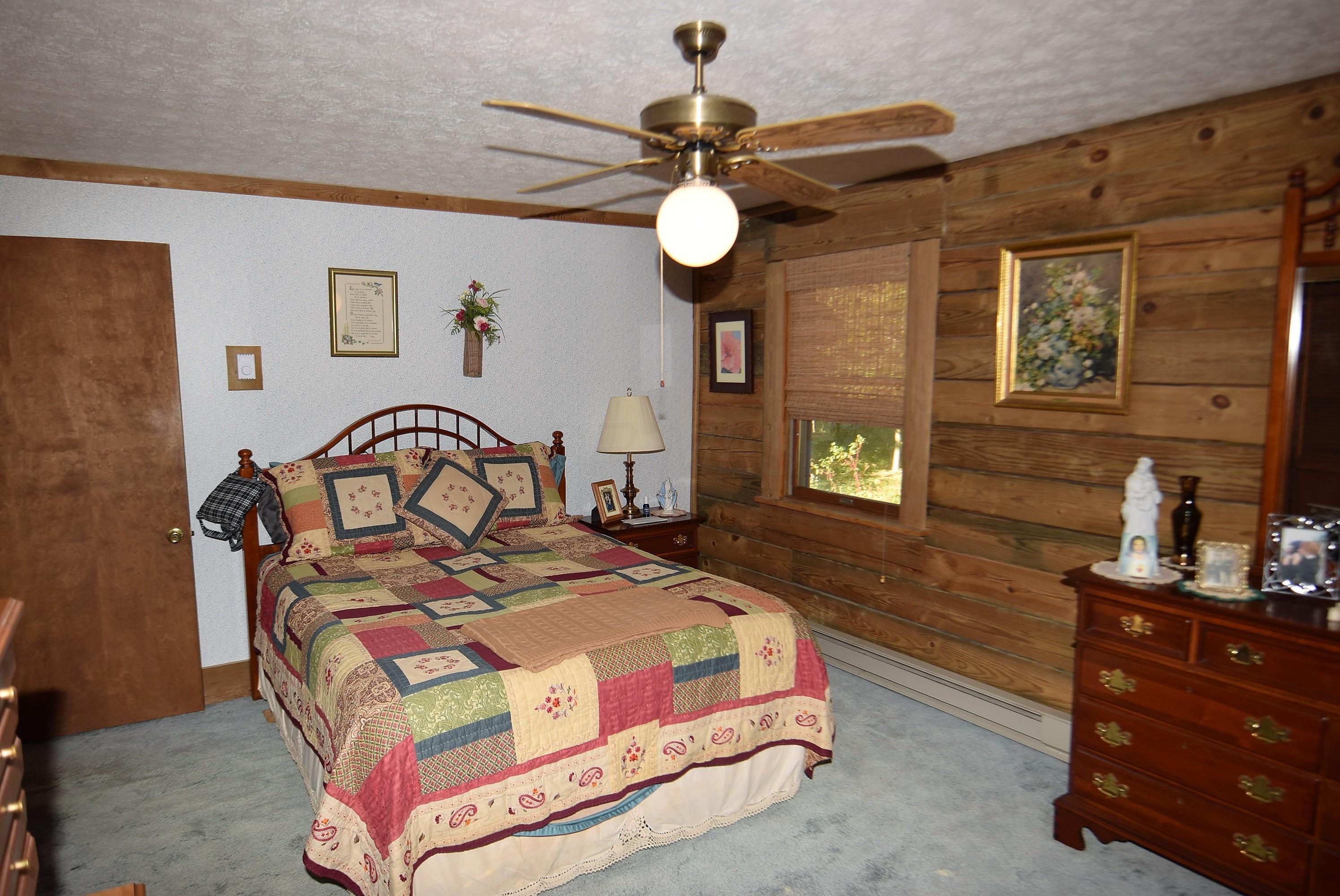 7040 Stevenson Road Cable, OH 43009 - Photo 19 of 36