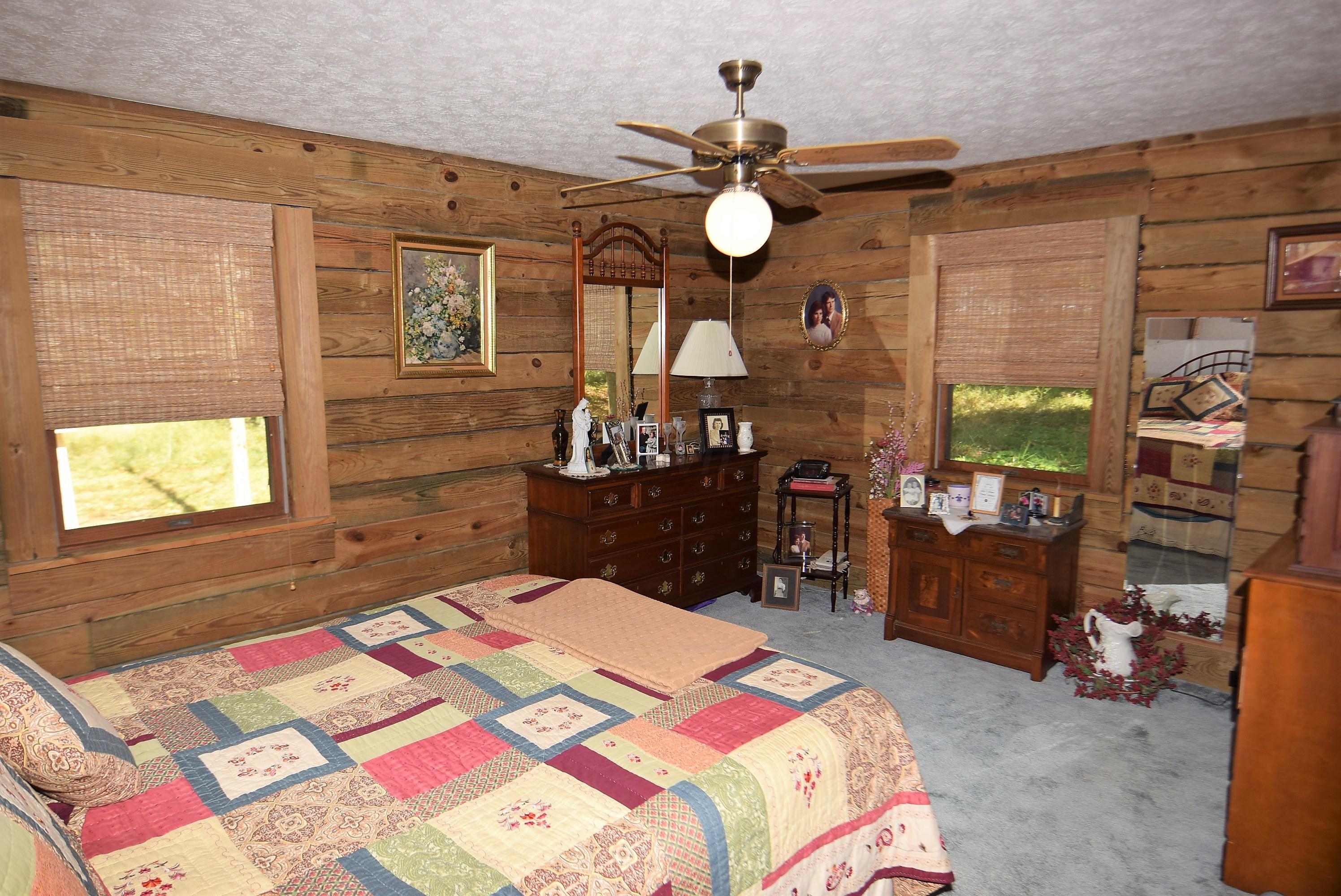 7040 Stevenson Road Cable, OH 43009 - Photo 20 of 36