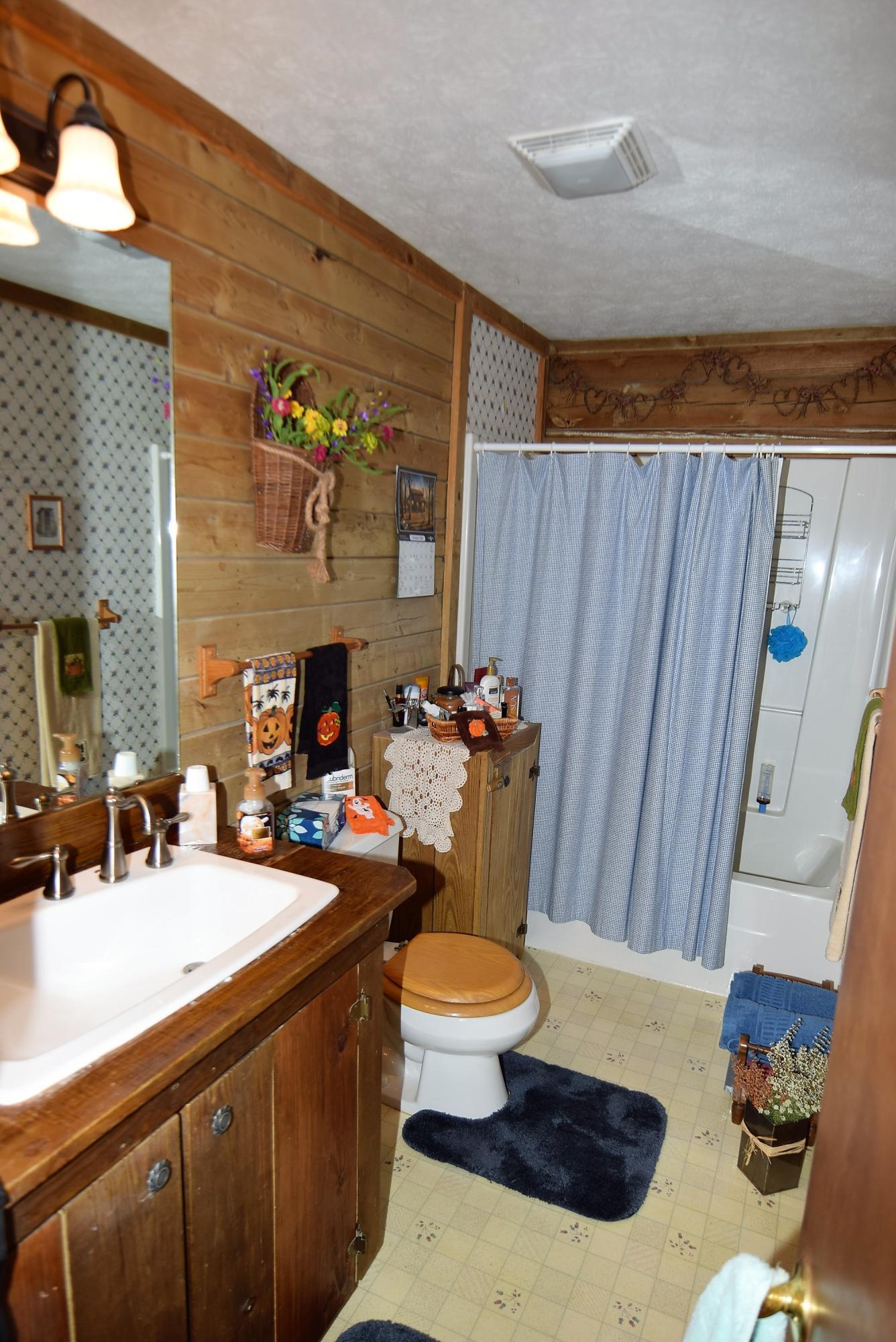 7040 Stevenson Road Cable, OH 43009 - Photo 21 of 36