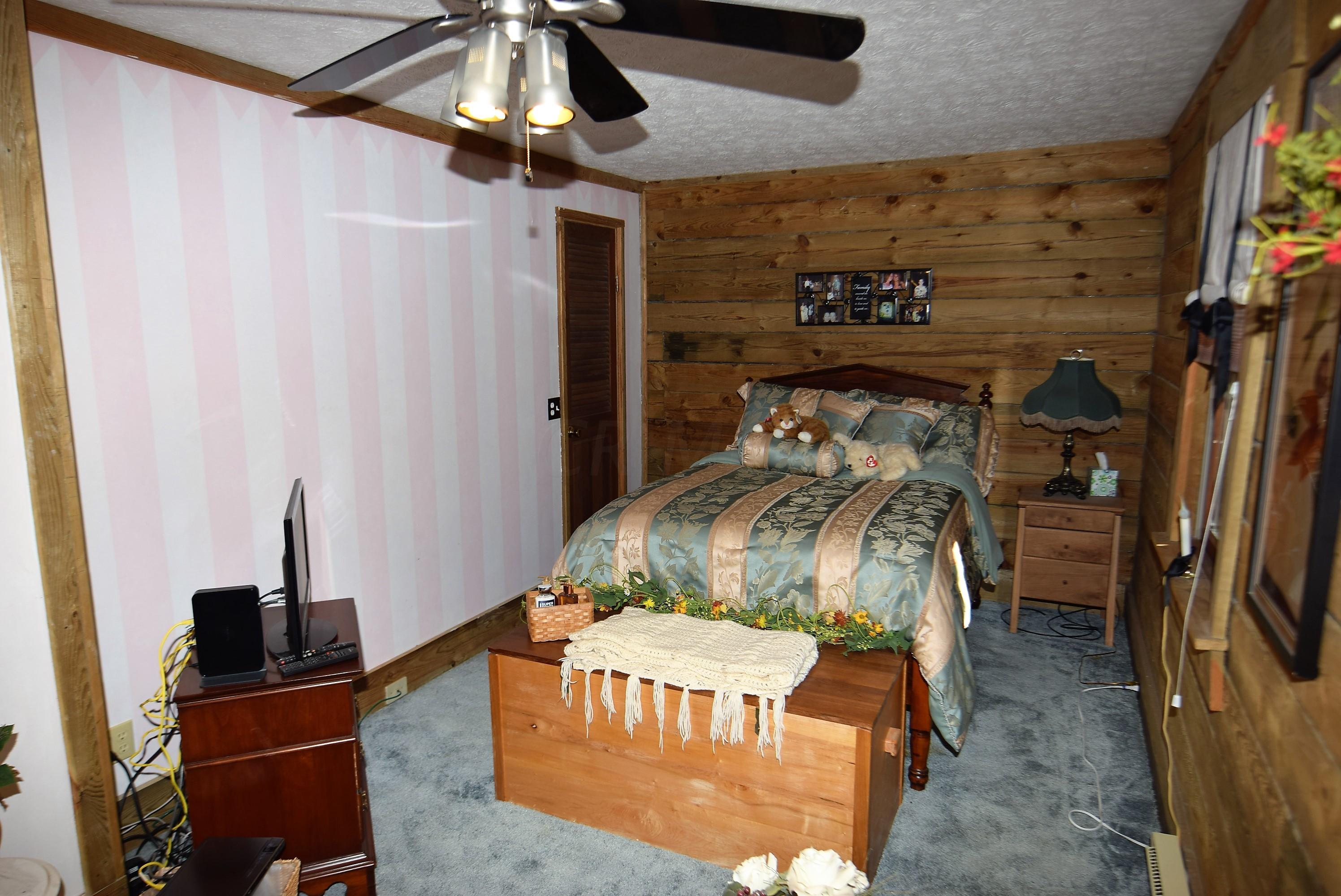 7040 Stevenson Road Cable, OH 43009 - Photo 22 of 36