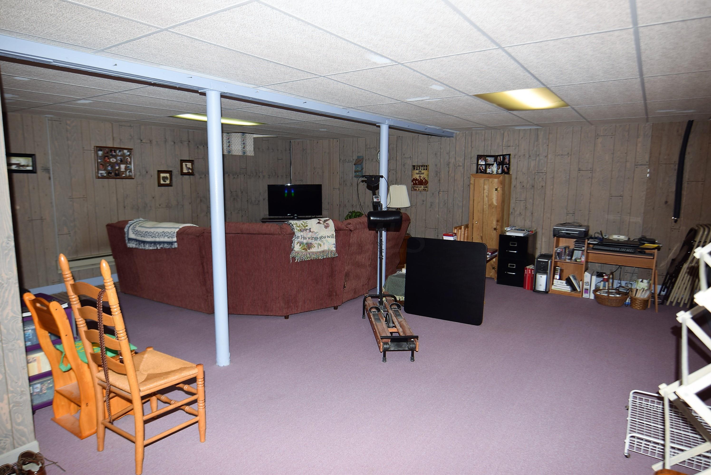 7040 Stevenson Road Cable, OH 43009 - Photo 27 of 36